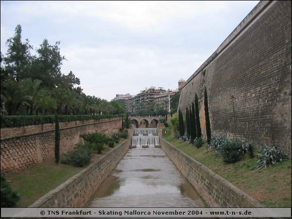 mallorca-2004-bilder-023.jpg
