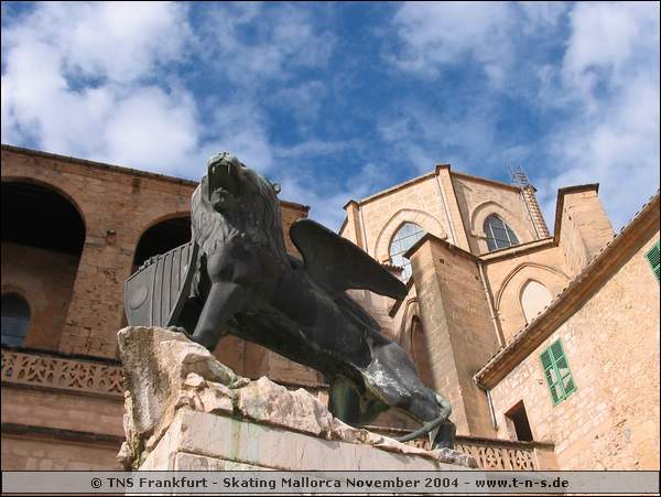 mallorca-2004-bilder-025.jpg
