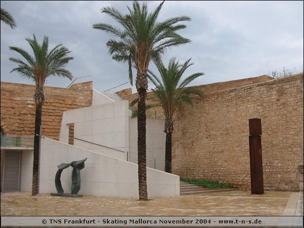 mallorca-2004-bilder-026.jpg