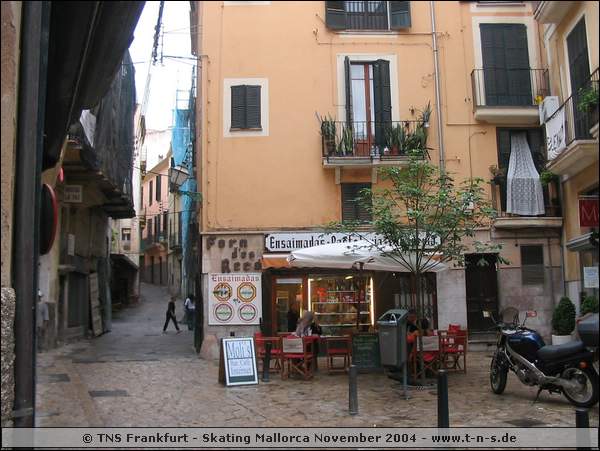 mallorca-2004-bilder-028.jpg