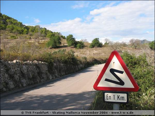 mallorca-2004-bilder-031.jpg