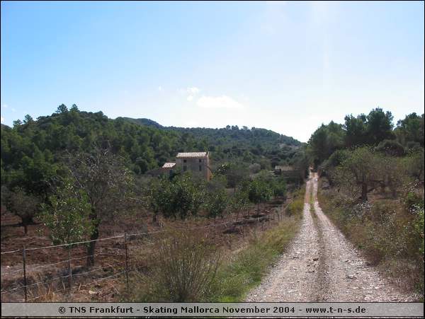 mallorca-2004-bilder-034.jpg