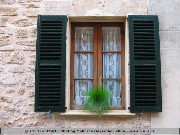 mallorca-2004-bilder-037.jpg
