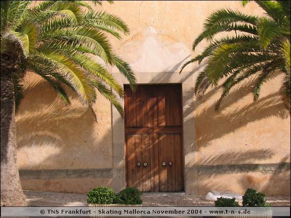 mallorca-2004-bilder-046.jpg
