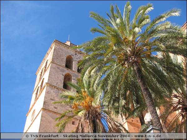 mallorca-2004-bilder-053.jpg
