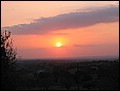 mallorca-2004-bilder-001.jpg
