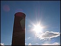 mallorca-2004-bilder-003.jpg