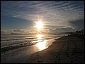 mallorca-2004-bilder-006.jpg