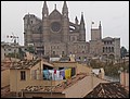 mallorca-2004-bilder-007.jpg