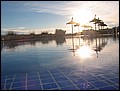 mallorca-2004-bilder-009.jpg
