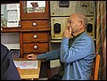mallorca-2004-bilder-010.jpg