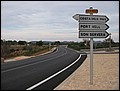 mallorca-2004-bilder-012.jpg