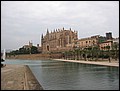 mallorca-2004-bilder-014.jpg