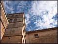 mallorca-2004-bilder-015.jpg