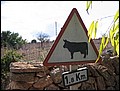 mallorca-2004-bilder-016.jpg