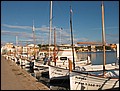 mallorca-2004-bilder-021.jpg