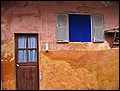 mallorca-2004-bilder-022.jpg