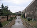 mallorca-2004-bilder-023.jpg