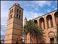 mallorca-2004-bilder-024.jpg