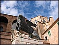 mallorca-2004-bilder-025.jpg