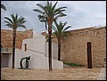 mallorca-2004-bilder-026.jpg