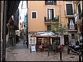 mallorca-2004-bilder-028.jpg