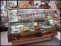 mallorca-2004-bilder-030.jpg