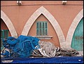 mallorca-2004-bilder-033.jpg