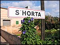 mallorca-2004-bilder-035.jpg
