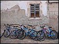 mallorca-2004-bilder-036.jpg