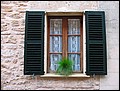 mallorca-2004-bilder-037.jpg