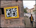 mallorca-2004-bilder-038.jpg