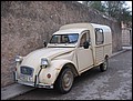 mallorca-2004-bilder-039.jpg