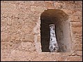mallorca-2004-bilder-042.jpg