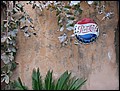 mallorca-2004-bilder-045.jpg