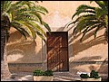 mallorca-2004-bilder-046.jpg