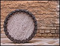 mallorca-2004-bilder-047.jpg