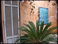 mallorca-2004-bilder-048.jpg
