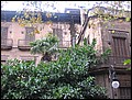 mallorca-2004-bilder-051.jpg