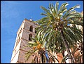 mallorca-2004-bilder-053.jpg