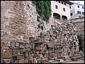 mallorca-2004-bilder-055.jpg