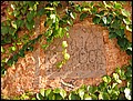 mallorca-2004-bilder-056.jpg