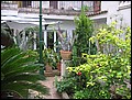 mallorca-2004-bilder-057.jpg
