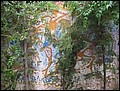 mallorca-2004-bilder-059.jpg