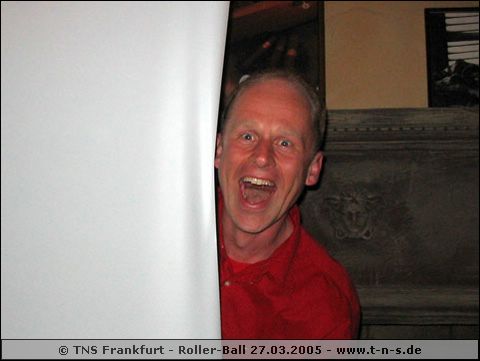 tns-rollerball-260.jpg