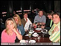 tns-rollerball-003.jpg