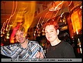 tns-rollerball-007.jpg