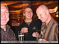 tns-rollerball-011.jpg