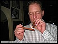tns-rollerball-014.jpg