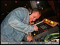 tns-rollerball-015.jpg
